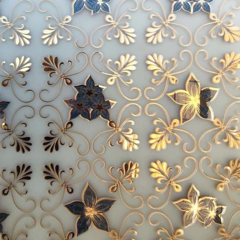 Stained Glass Windows/Wholesale Cathedral Glass/Decorative Glass