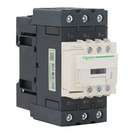 New Original Siemens Sinamics G120 Power Module Pm240-2 Without Filter With Built In Braking Chopper 6SL3210-1PE31-5UL0