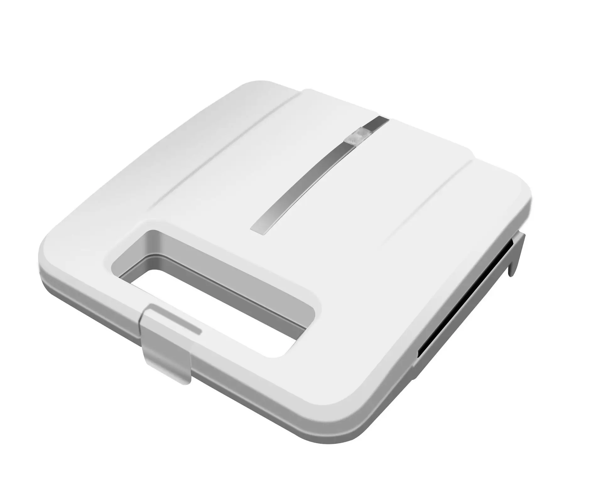 Hot sale belgian waffle maker egg waffle maker sandwich maker electric waffle machine