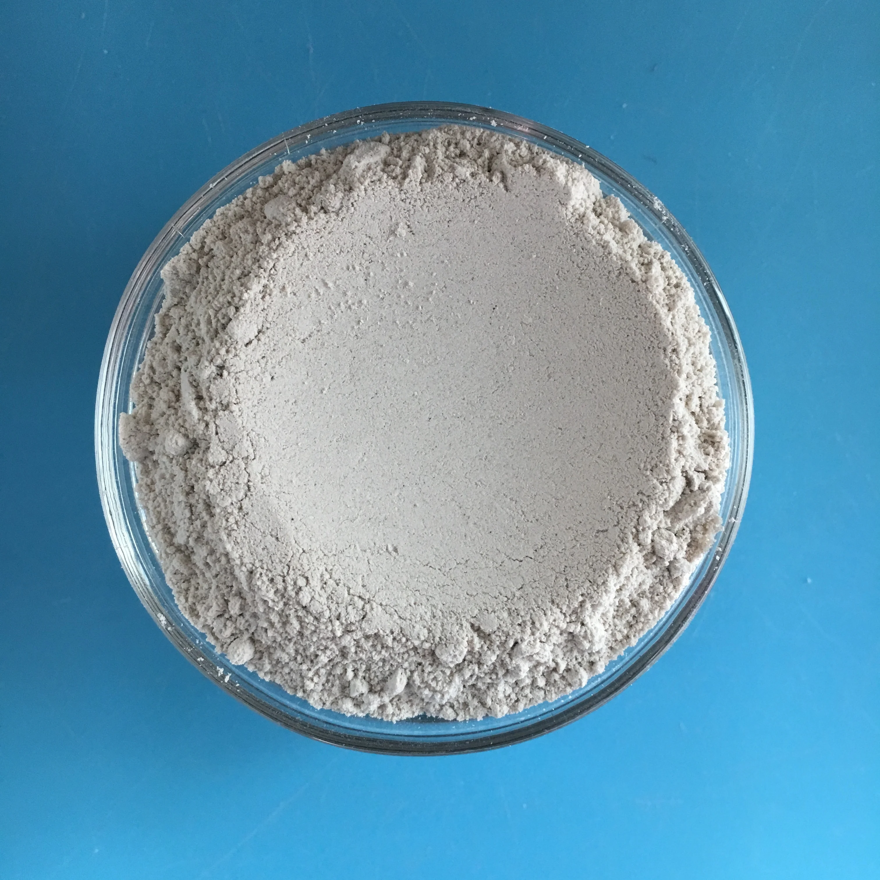 Factory supply sepiolite clay powder high quality cheap price sepiolite