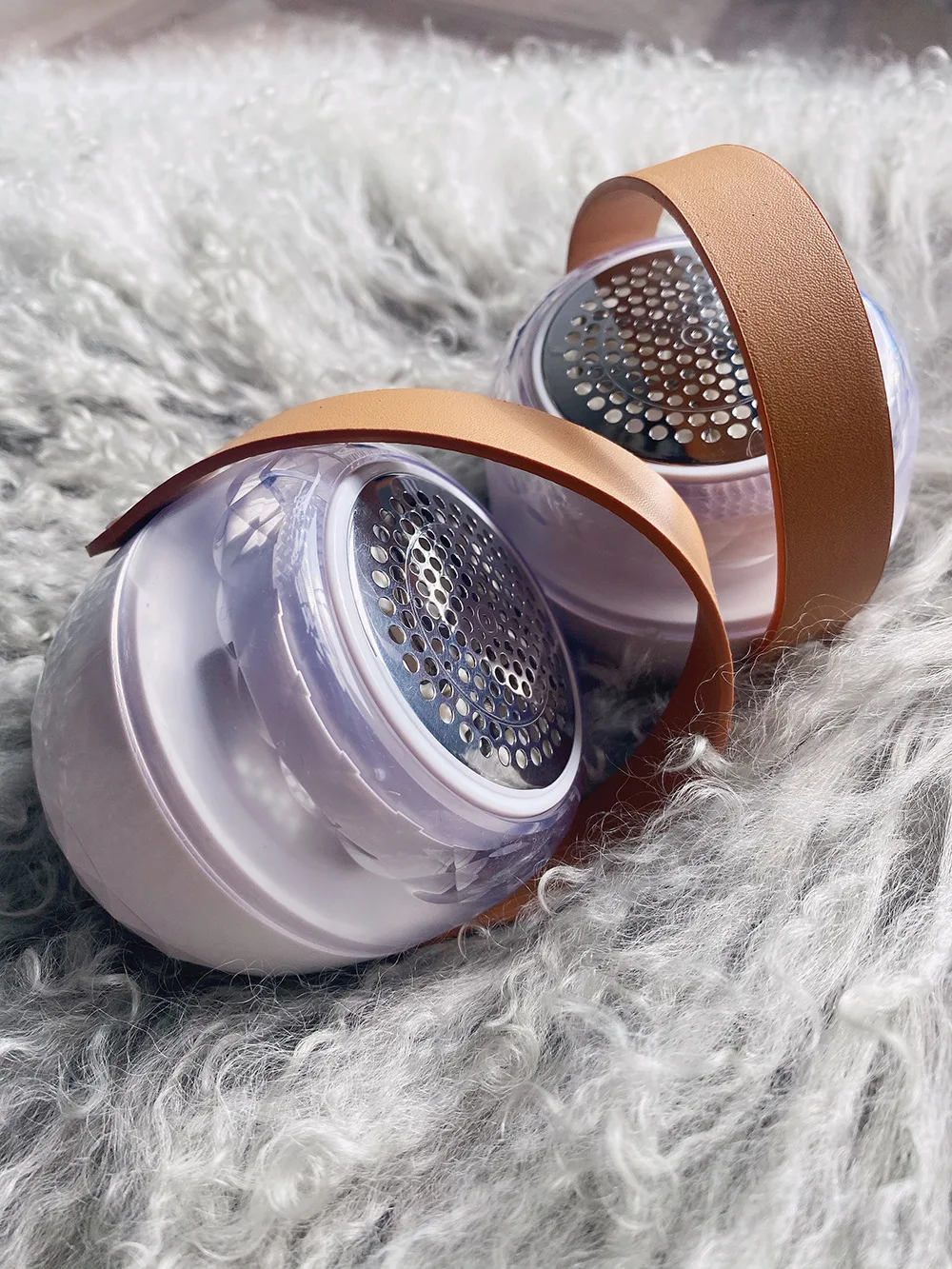 Factory manufacturing portable household clothes Electric Lint Remover/Clothes Shaver Clothes Shaver