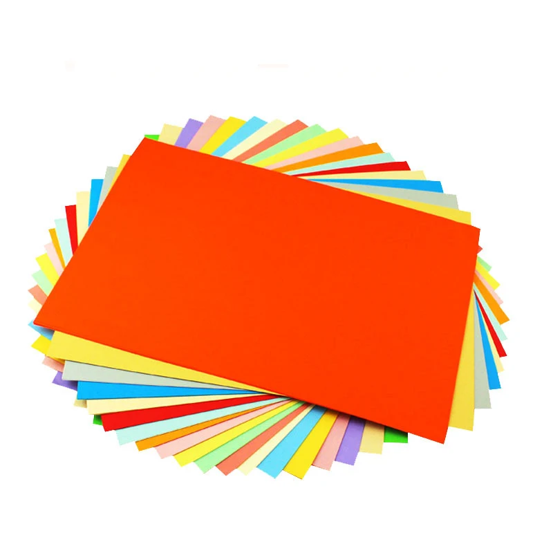 EVA Foam Sheet For Packaging Protection Customized  Color Material And Shape