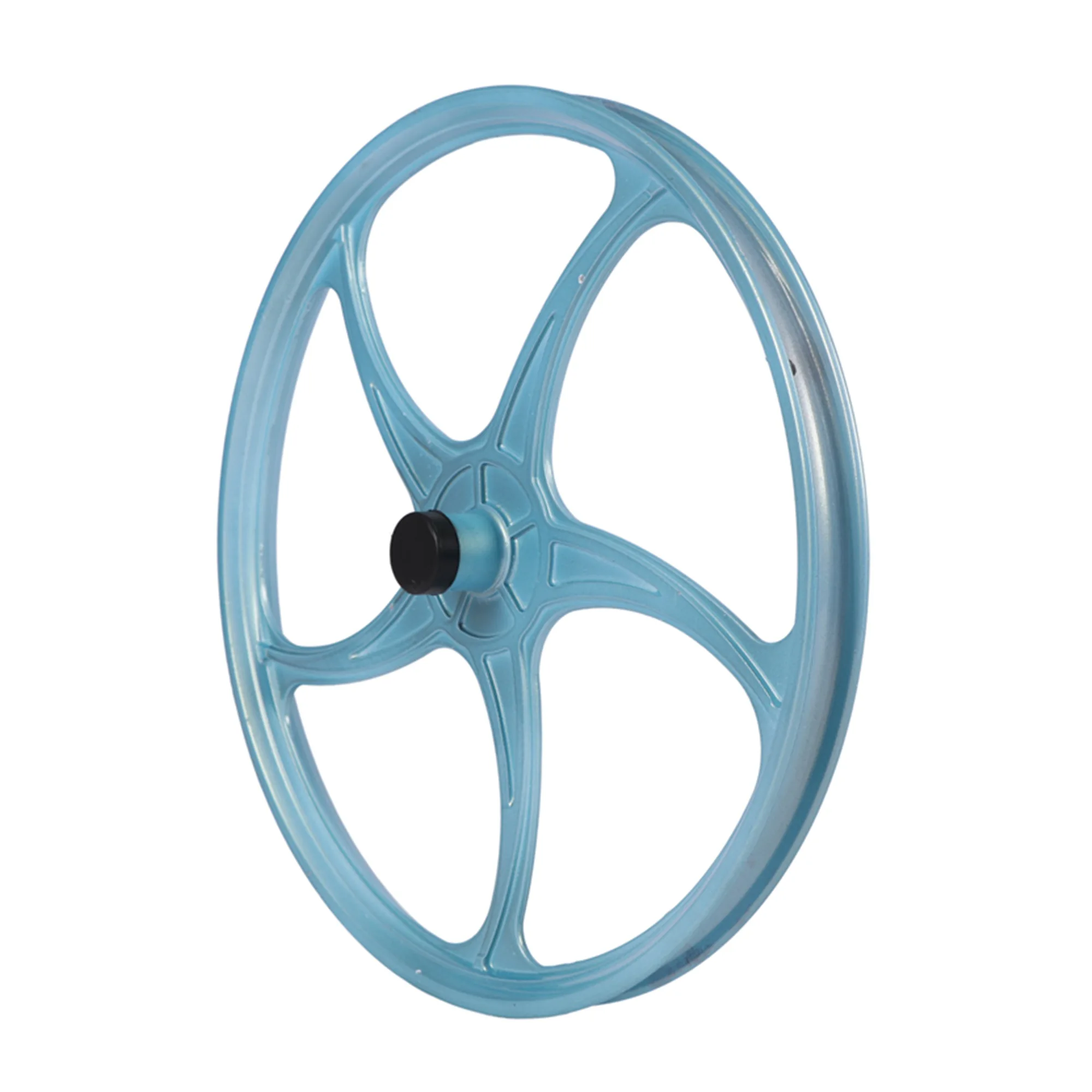 Customized wheels, customized aluminum alloy and magnesium alloy cast integrated aluminum alloy wheels, wheels