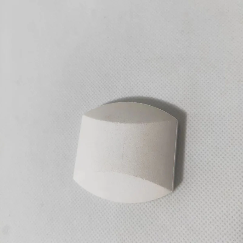 Gas Grill Ceramic Briquettes BBQ Stone