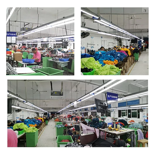 
Wholesale New Arrival Women compression Gym Tights High Waisted legging Zebra print yoga pants High Fashion Leggings 