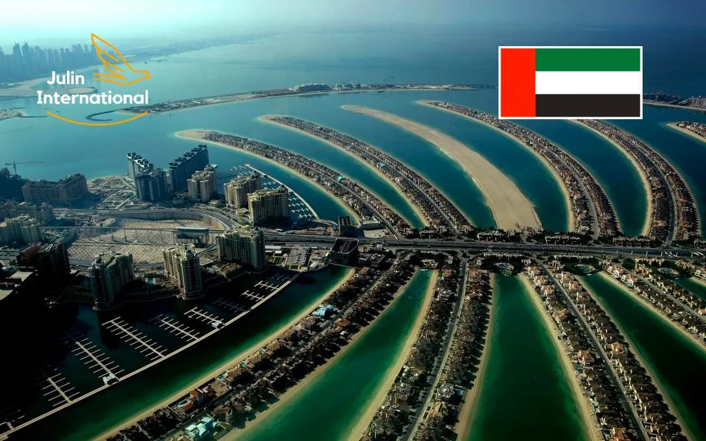 DDP Dangerous goods DG Air Shipping Liquid, Powder, Battery, Chemical products To Singapore -- Whatapp:8613715206742