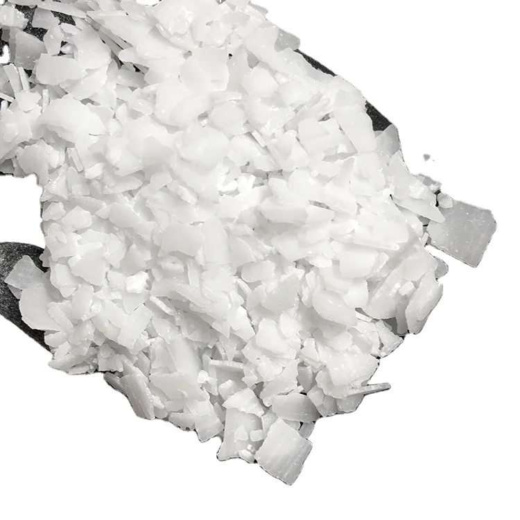 Top quality and good price factory price starch ether industrial building chemical material manufacturer