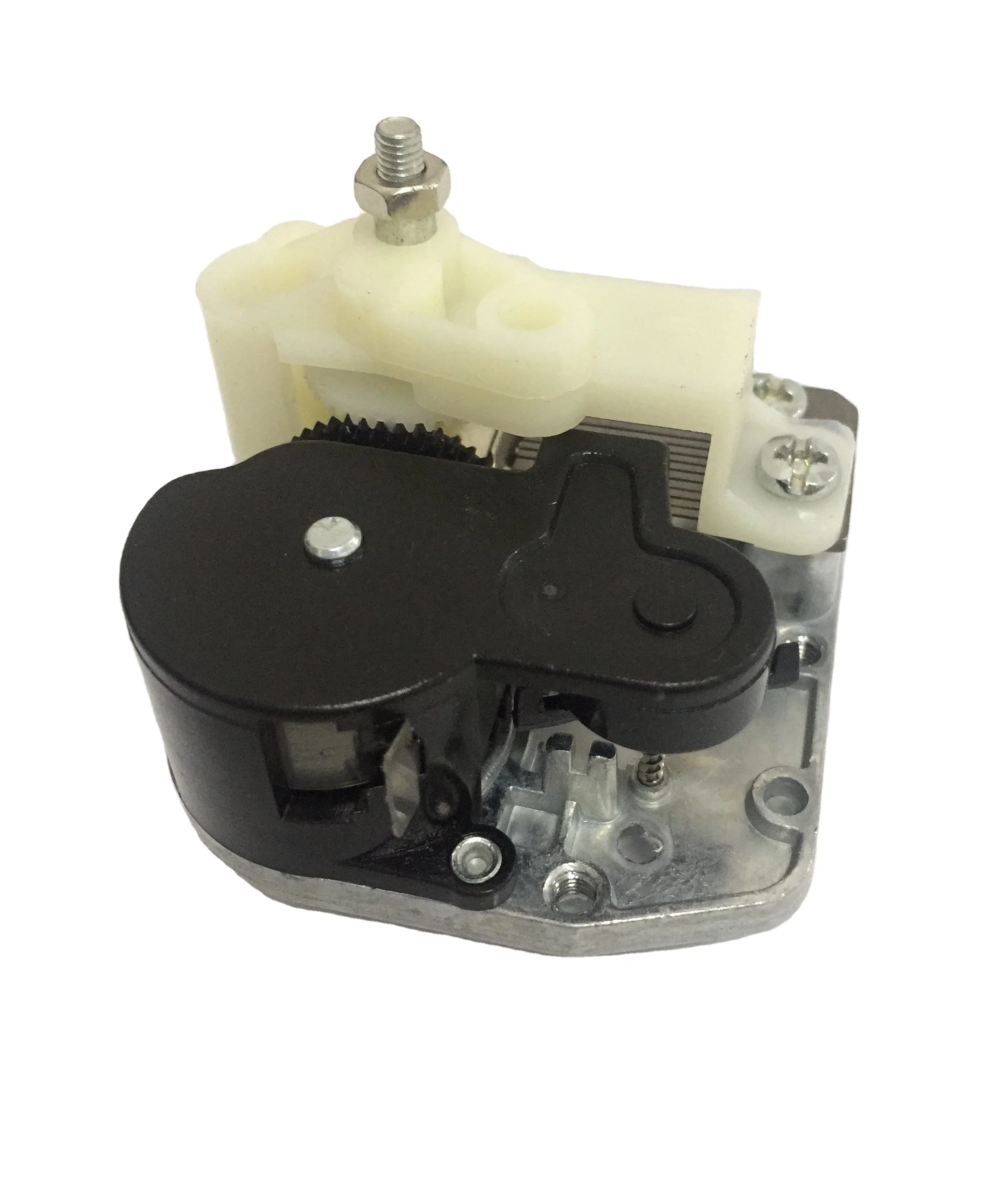 Hot Selling Winding Music Box Mechanism for Musical Box