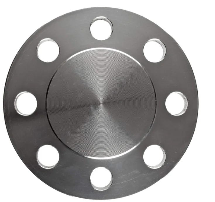Asme b16.5 cl150 cl300 cl600 cl900 глухой фланец