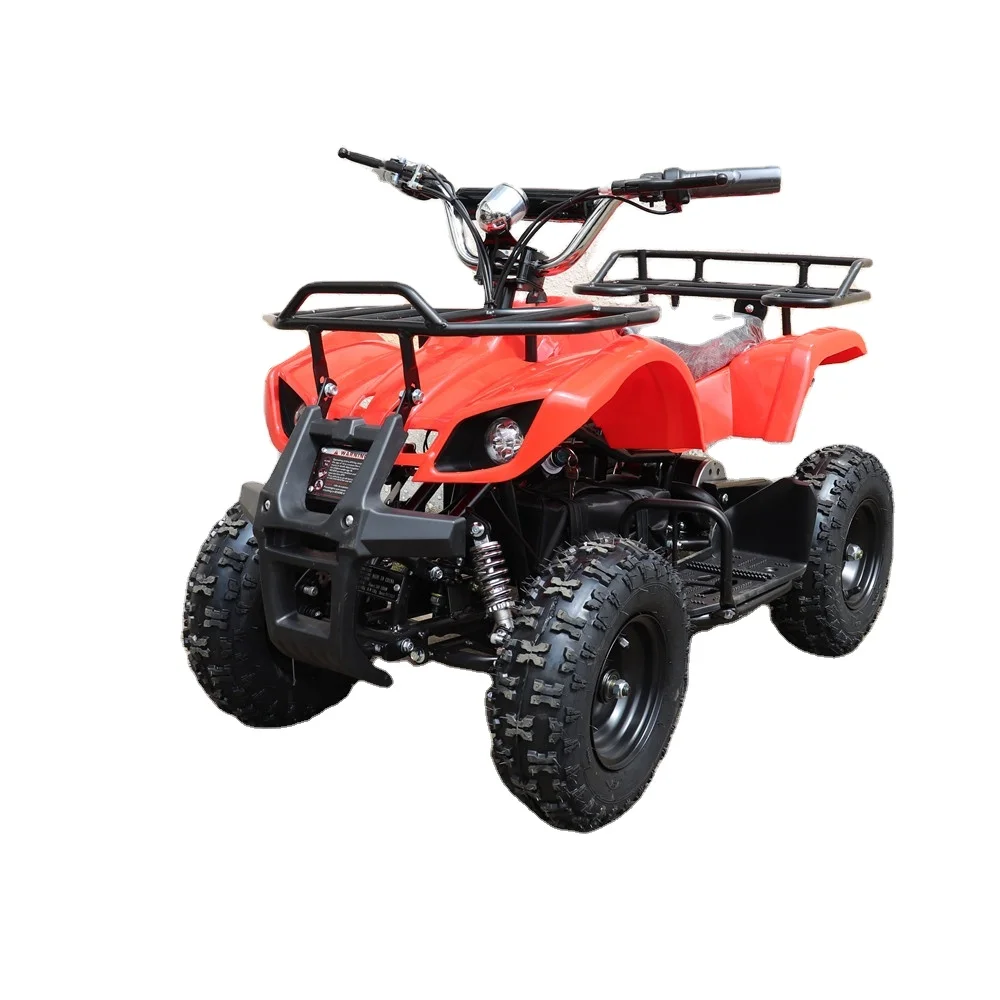 YONGKANG PHYES  800W  Mini Electric atv quad bike for Kids