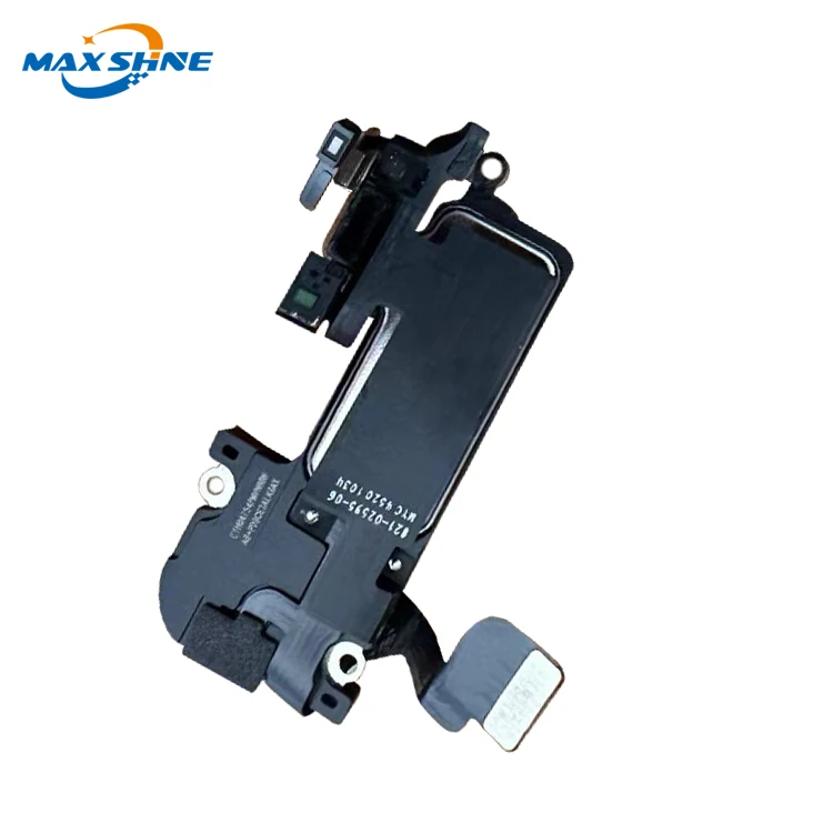 For Iphone 12 Pro Max Motherboard Unlocked For 12 Motherboard Mobile Phone Motherboard With Original Logic Board
