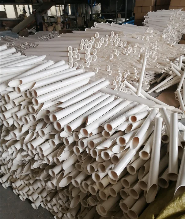 Aluminium Sand Spike Rod Holder for River Lake and Stream Fishing