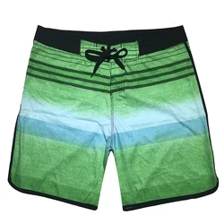 in stock new design boardshorts men sexy beach shorts bathing suit low moq