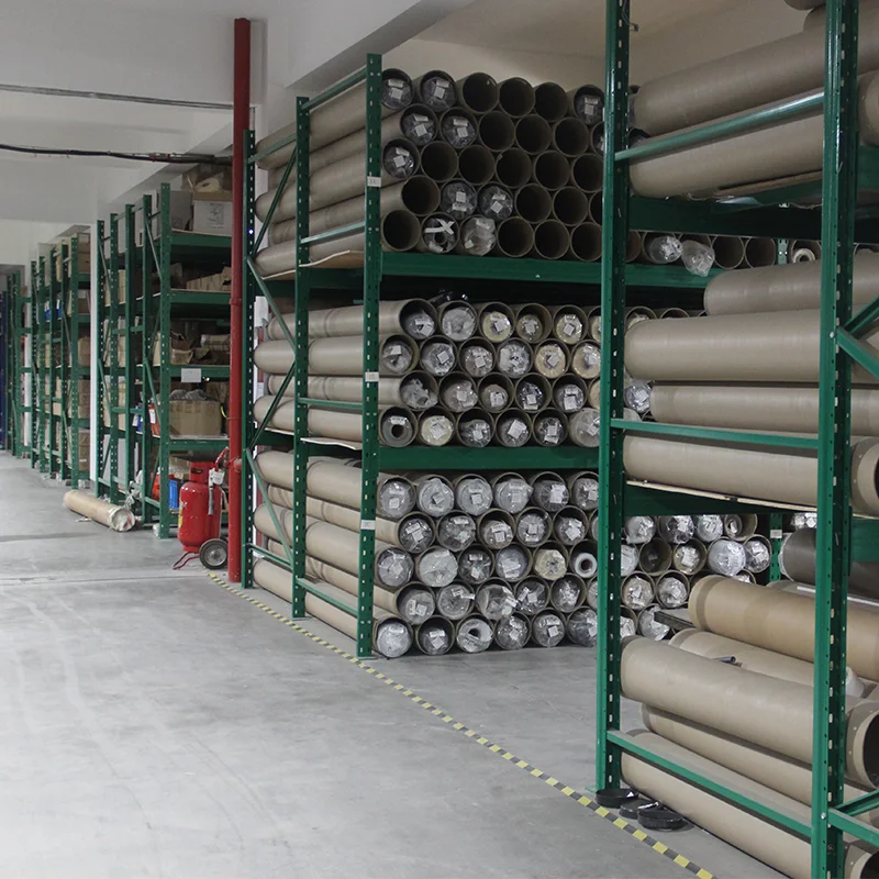 25mm A type Control WO/With Brackets Cover  Hight quality roller blind components