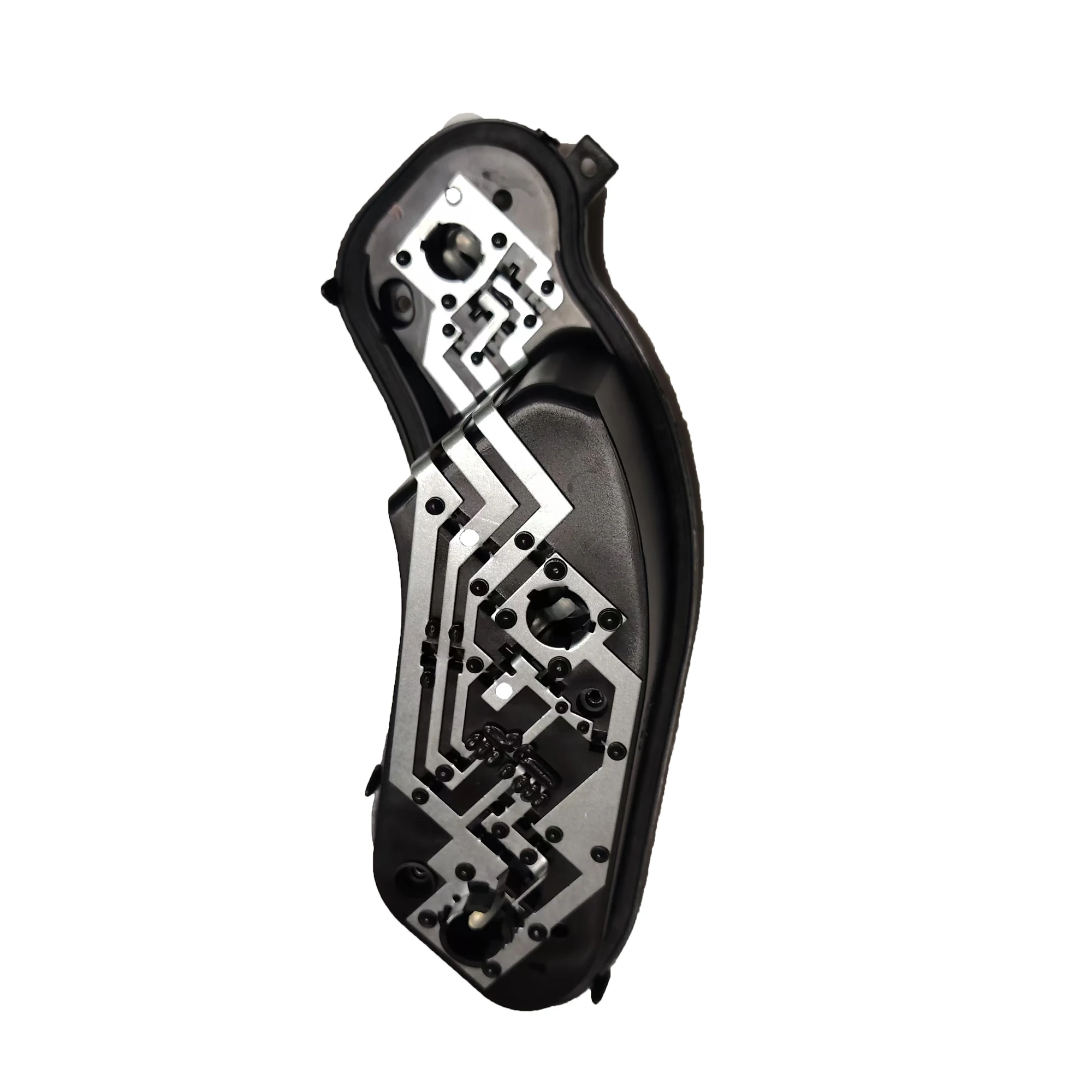 26551-3AW0A 26556-3AW0A for Nissan 13-19 Passenger Side Versa Sedan Tail Light Socket Plate