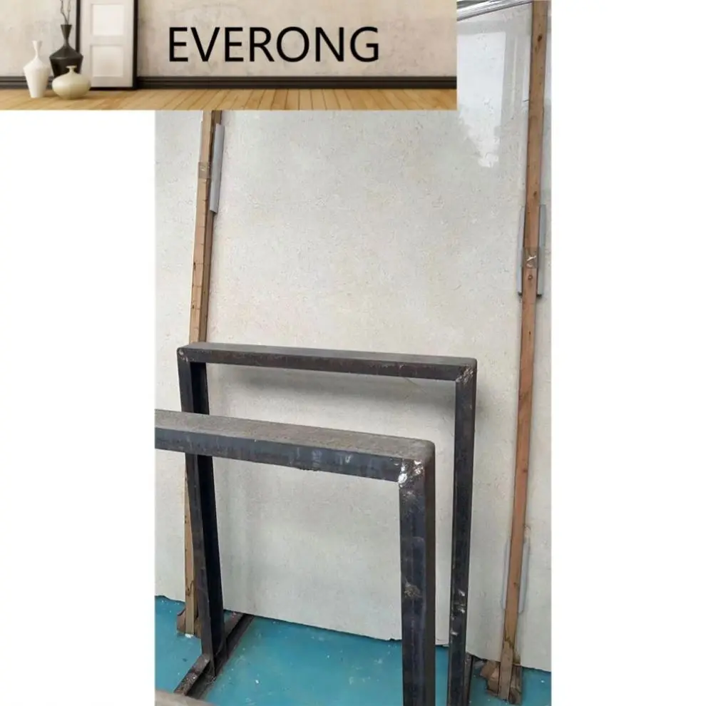 Egyptian Yellow Sunny Beige Cream Limestone Marble Stone Cladding Exterior Decoration