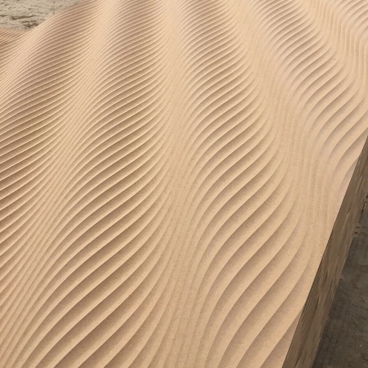 Big discount mdf board cutting machine uv gloss Free Oem Brand