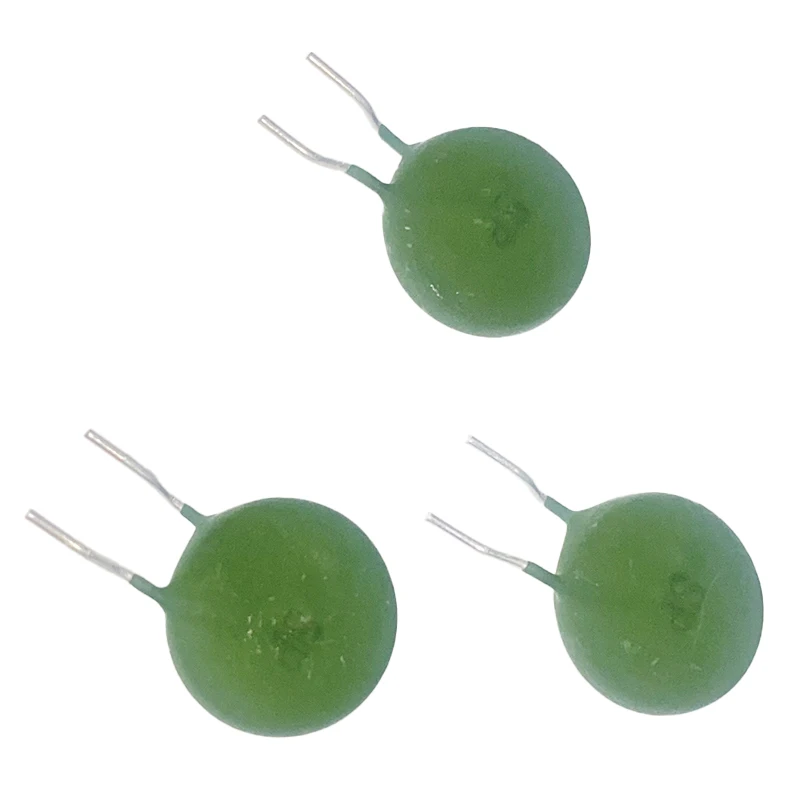 PTC Temperature Sensor Probe Resistance WMZ12A C860 C850 C840 75S MZ71 B59100M B59052D MZ126A NTCLE MZ21