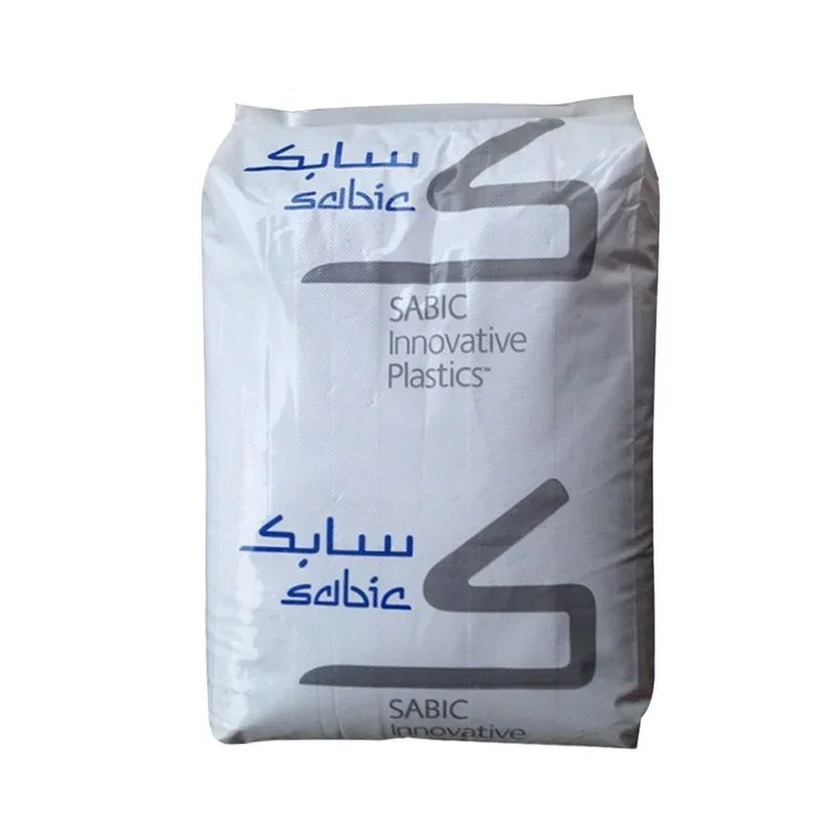 High Quality PC 2200 raw material plastic pellets virgin extrusion grade PC granules price