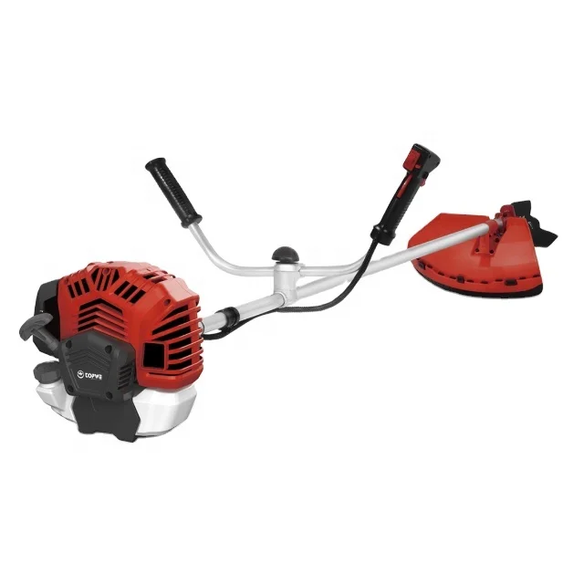 
hand type brush cutter with certifications best brush cutter 