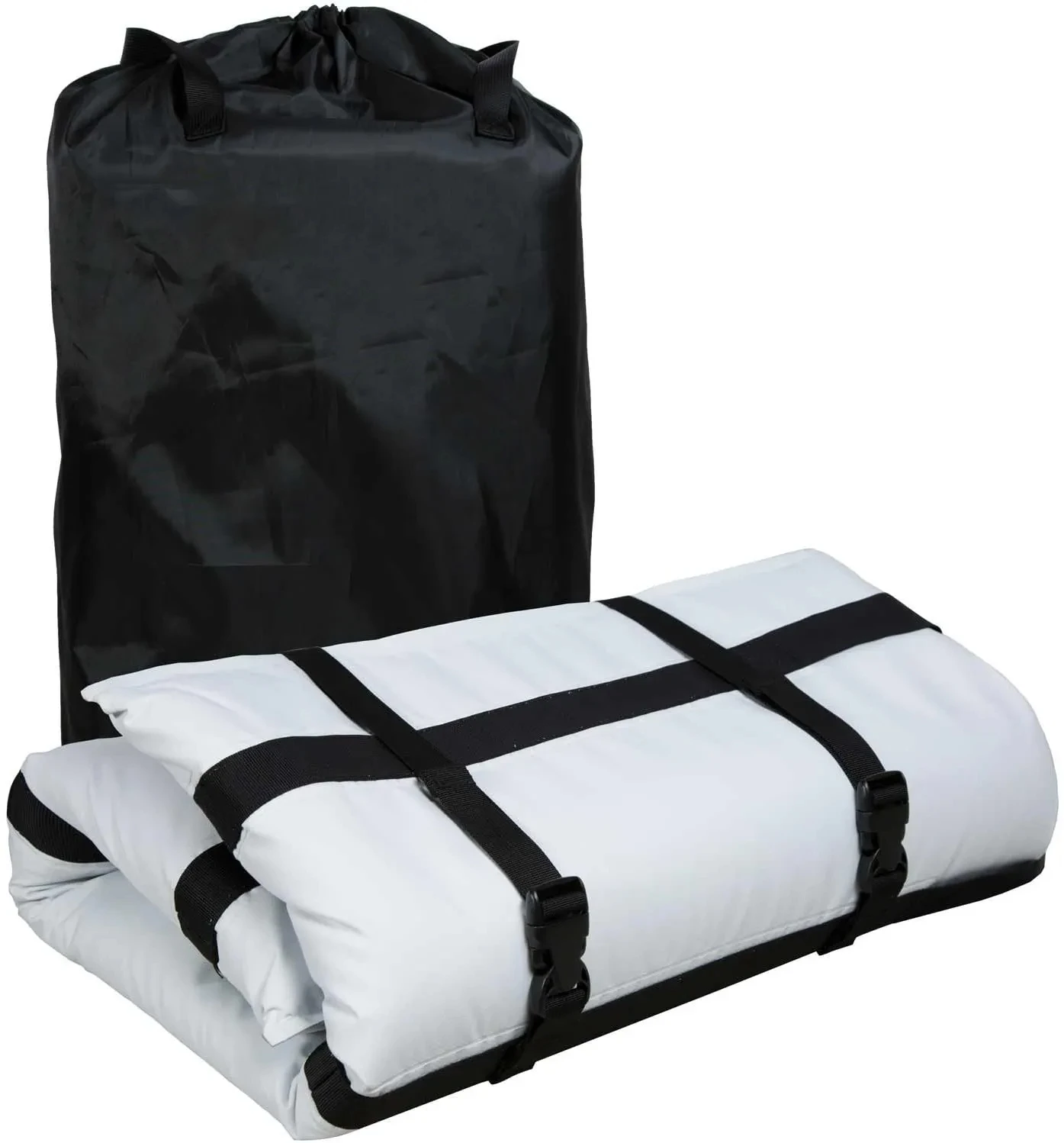 Custom Heavy Duty Leak Proof Waterproof fish bag insulated PVC logo custom fly kill cooler fishing bag