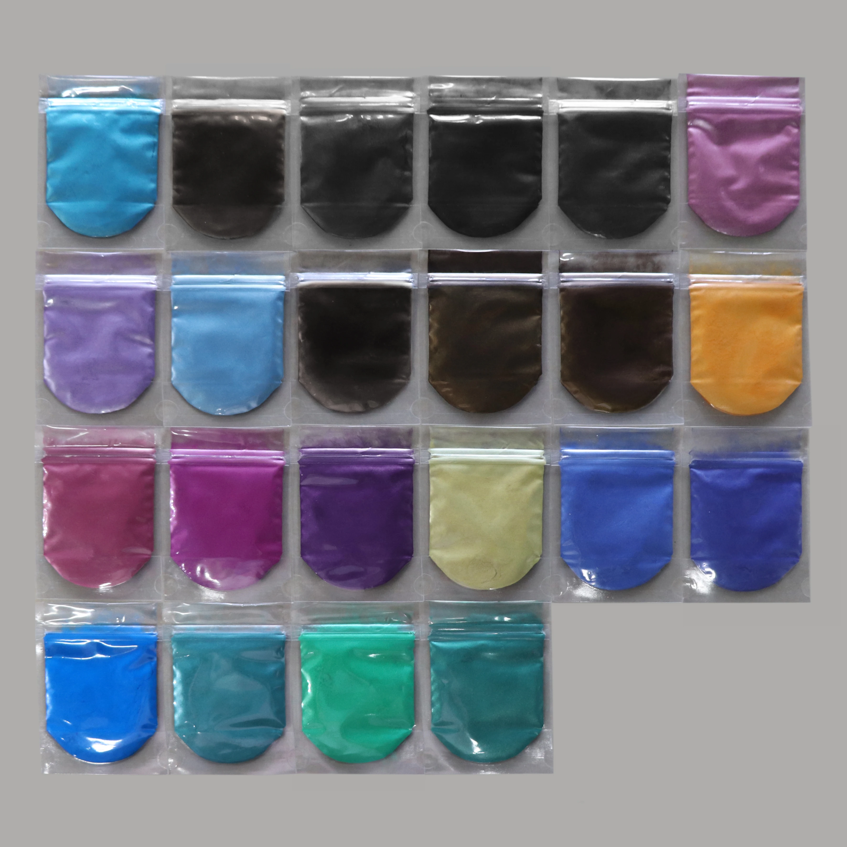 fine powder iron oxide rojo for industrial pigment chemical industry-pigments and dyes