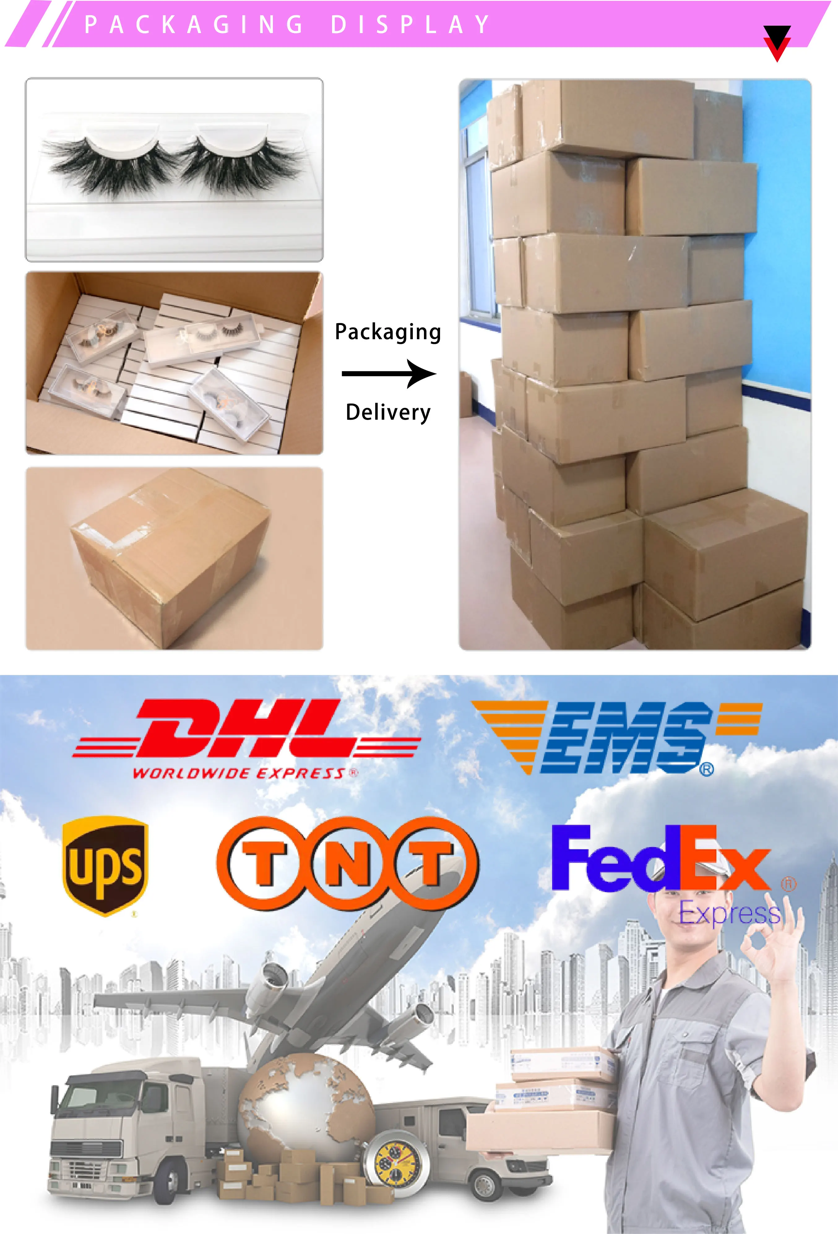 Eyelashes Shipping.jpg