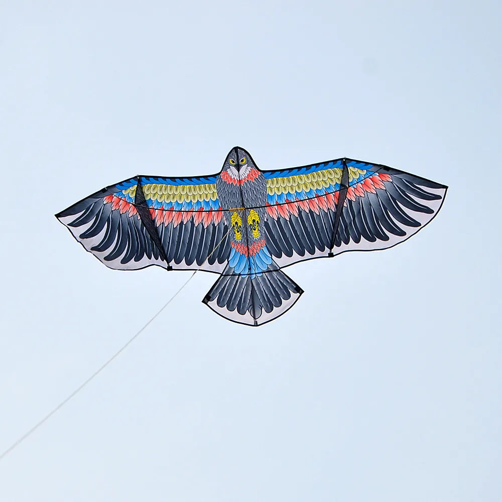Eagle bird easy flying kite for sale