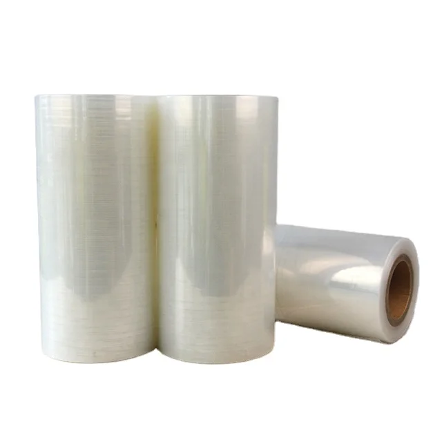 
vacuum thermoforming film vacuum thermoforming pvc film vacuum thermoforming plastic film 