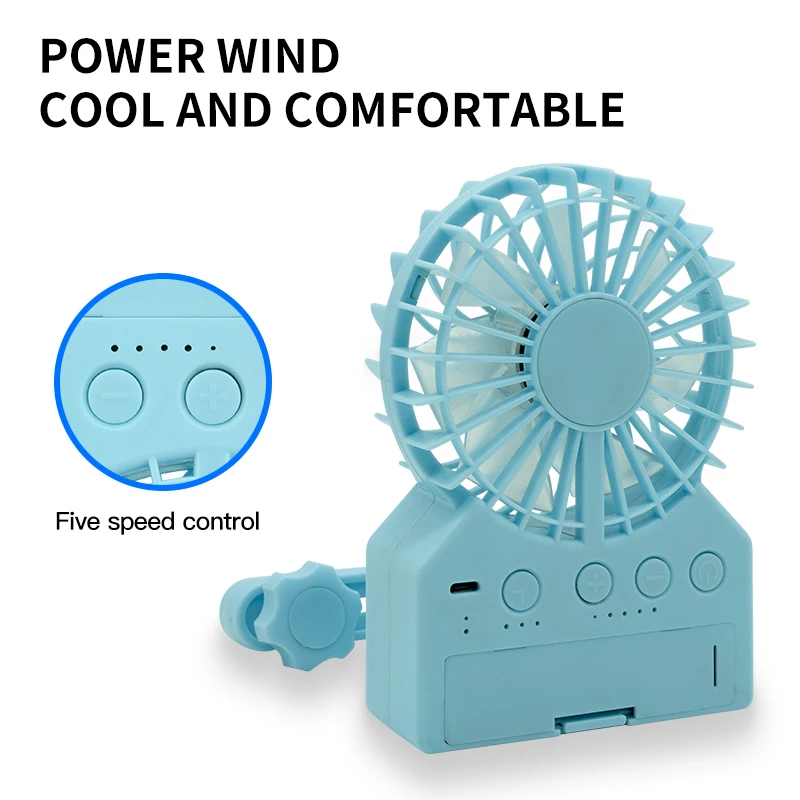 2022 Pet Accessories for Dogs Cats Mini Pet Fan 12 Plastic Ceiling Air Cooling Fan