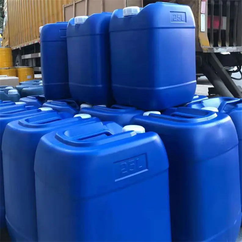 M3 4T 20W50 Engine oil Vietnam lubricant oil base oil group 3 and low price for Gasoline engine.