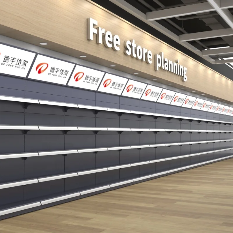 shoes store display shelf stacking racks shelves for grocery store vegetable rack supermarket shopping iron rack