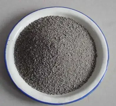 Professional SJ101 Welding Flux Powder For Making Welding Electrode