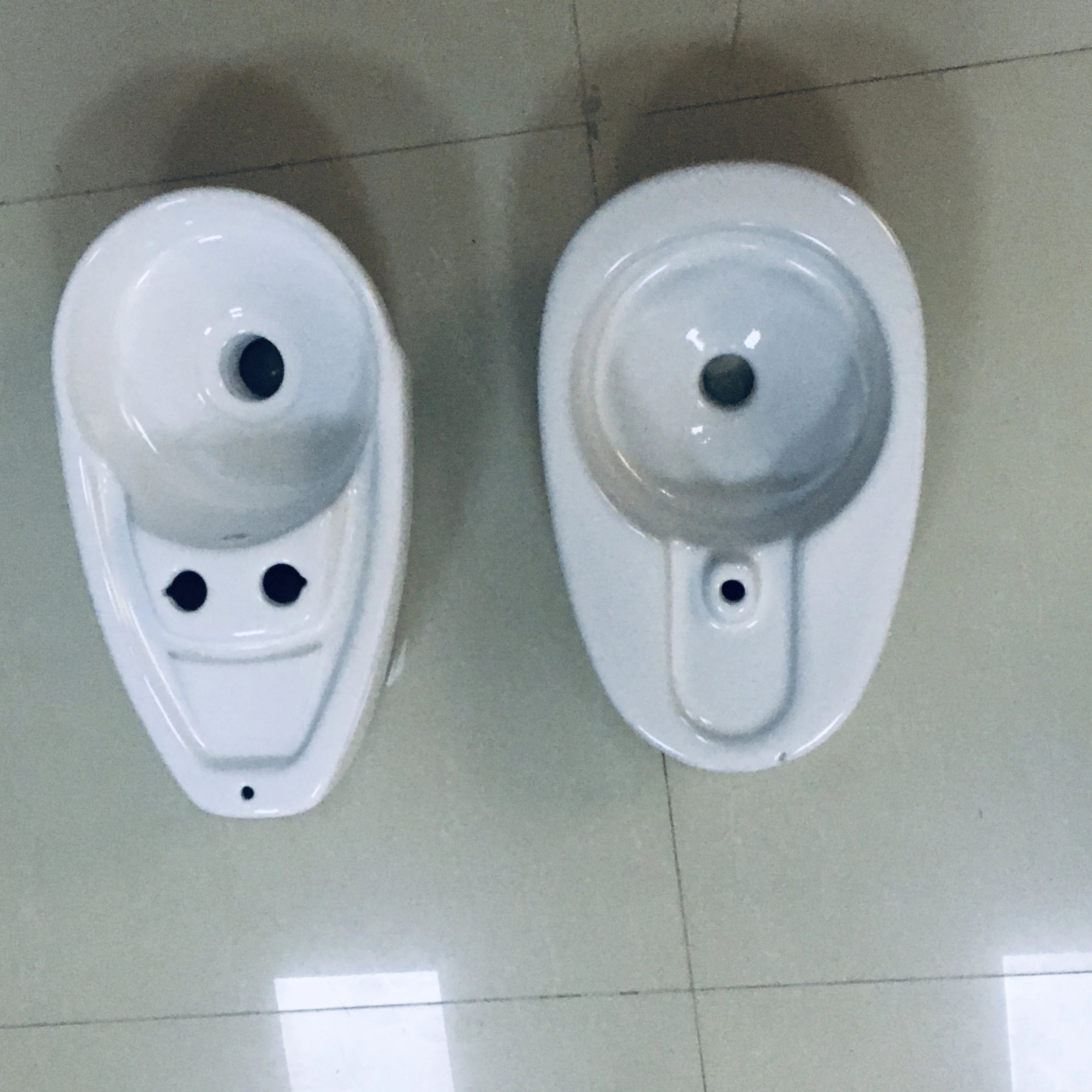 Медицинские стоматологические раковины умывальники оборудование для клиники больничная раковина парикмахерское кресло лица умывальник установка зуба