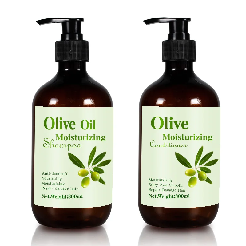Olive-Oil2
