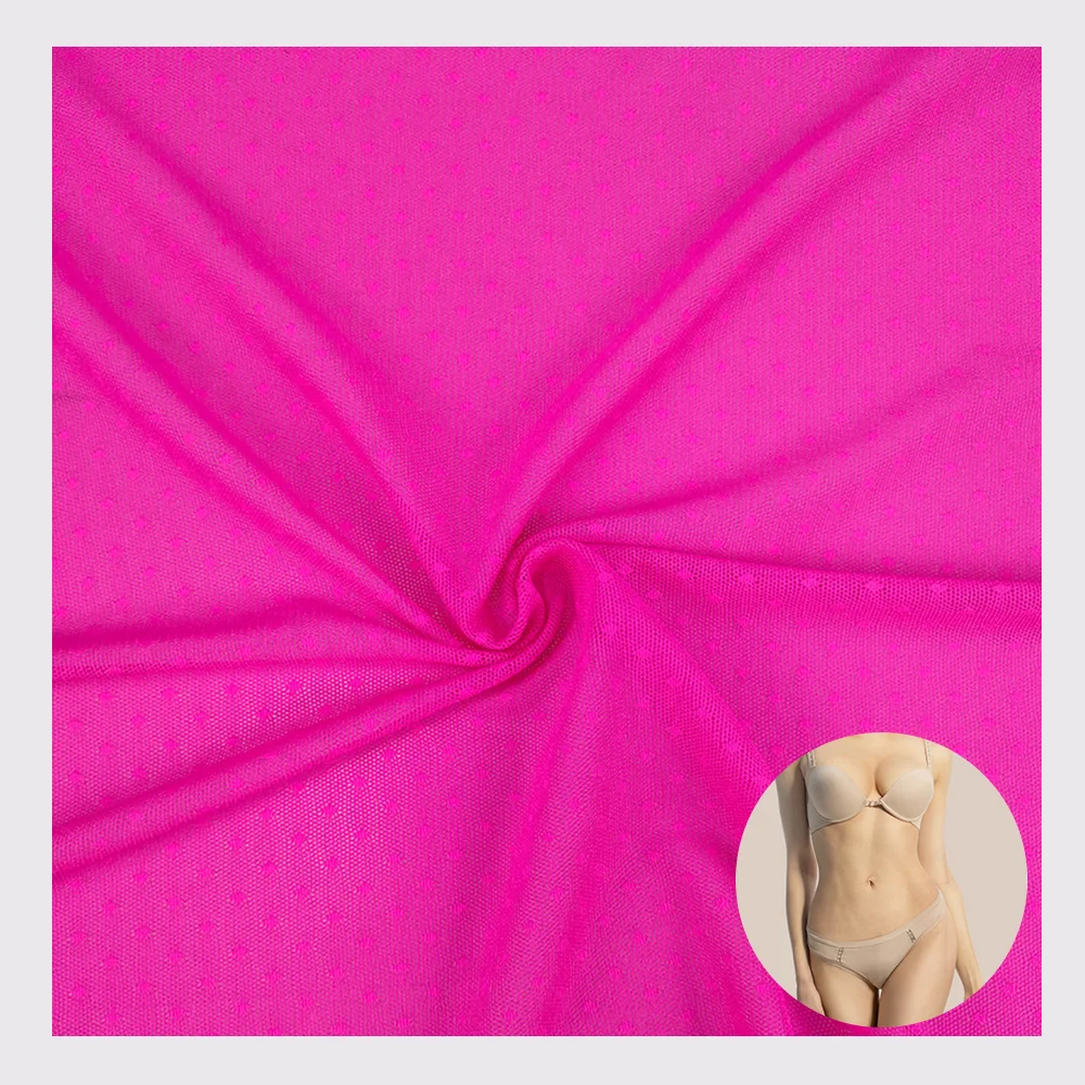 Raw material 290GSM rayon cotton spandex knitting thick 3*3 viscose ribbed fabric for winter cardigan