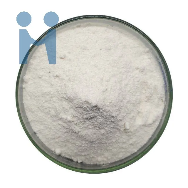 Pure Natural Shikimic Acid 10:1 Powder 98% Supplement Shikimic Acid Price