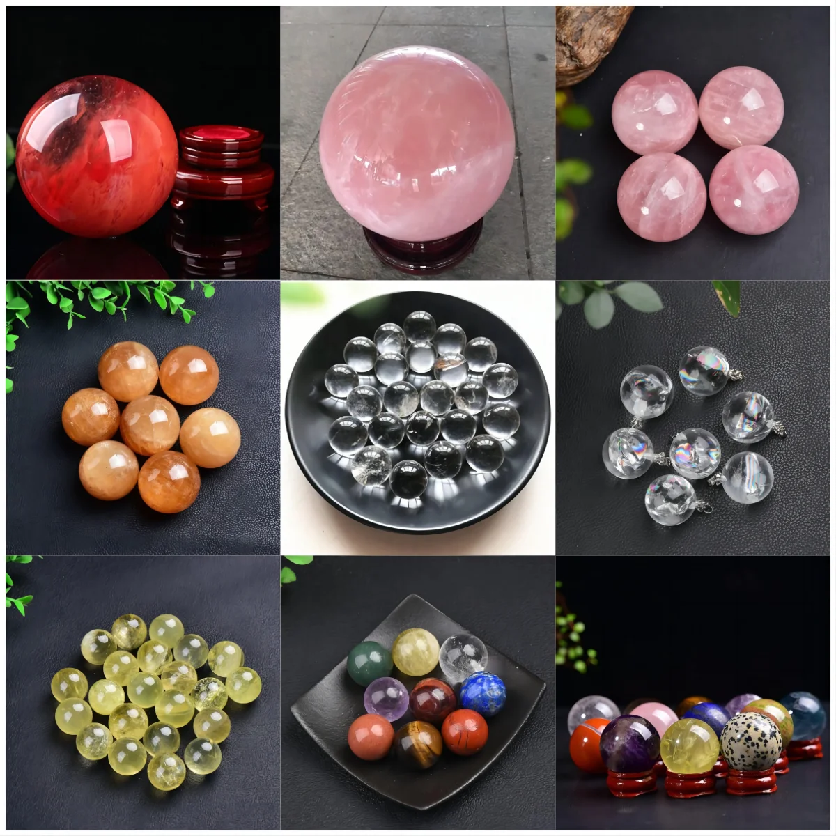 Pcs 200mm stands Specimen Geode Healing Wholesale Drusy Available faceted Root crystals Amethyst engraved crystal spheres lamp