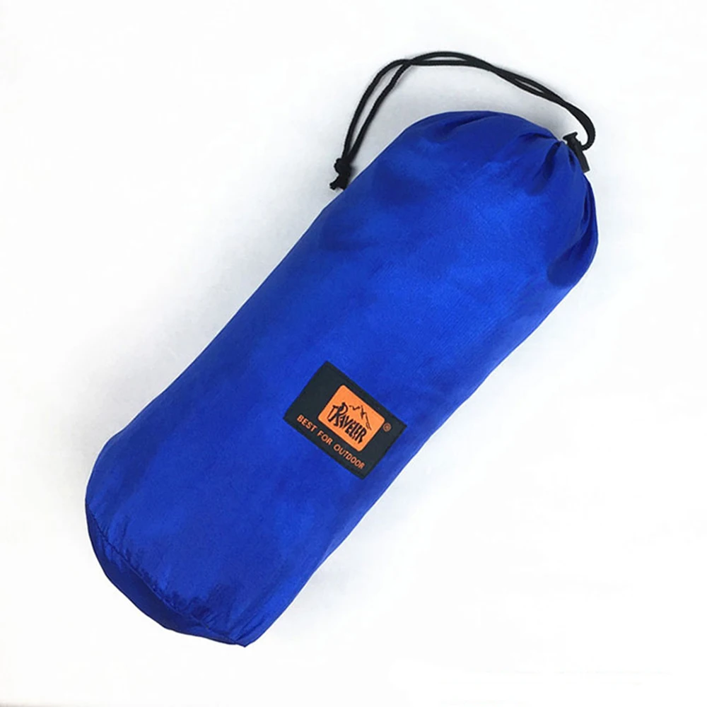 
New Style Top Quality Unique Design Travel Camping Outdoors Hammock 