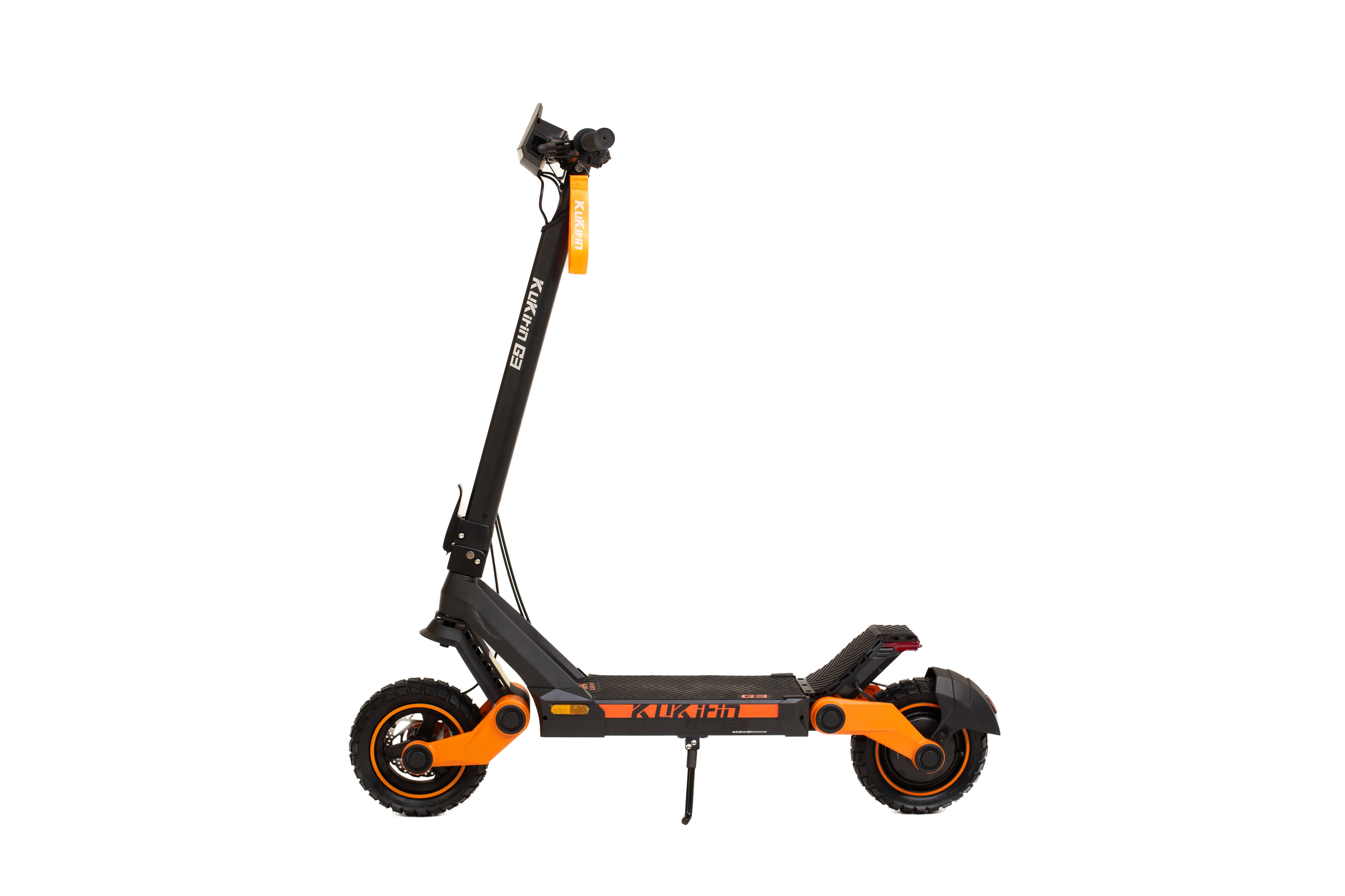 2024 Kugoo Kukirin G3 Electric Scooters 1200W Long Range Electric Scooter Adult Electric Scooter