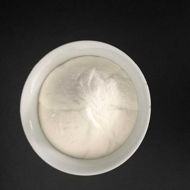Liquid poly aluminum chloride factory price pac 30%