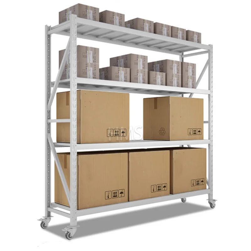 stackable forklift tire warehouse rack tire rack mezzanine rack