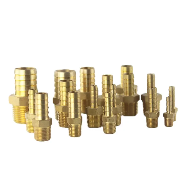 Custom CNC Turning Parts Aluminum Stainless steel brass titanium alloy parts motorcycle accessories