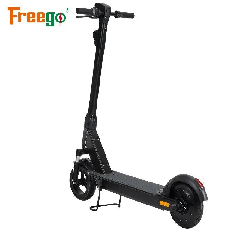 Upgraded Version Electric Scooter Adults 25km/H 60km Long Range To Ride Mobility Scooter