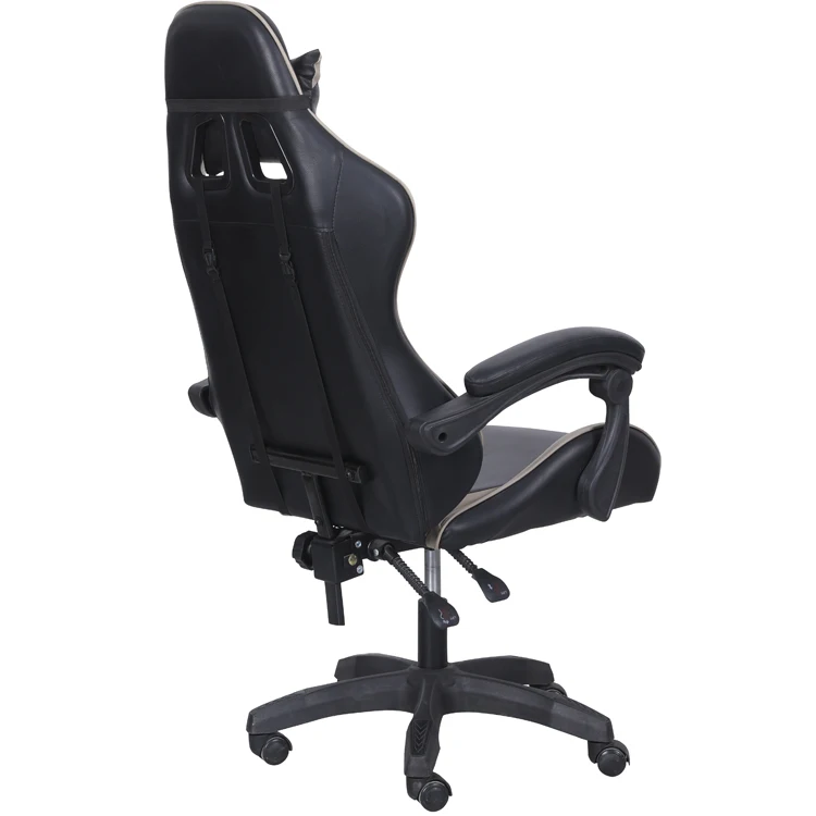 Free Sample Zero New Pillow Black Anda Seat Gravity Heated Racing Custom Cheapest Free Shipping Gaming Chair With Speakers