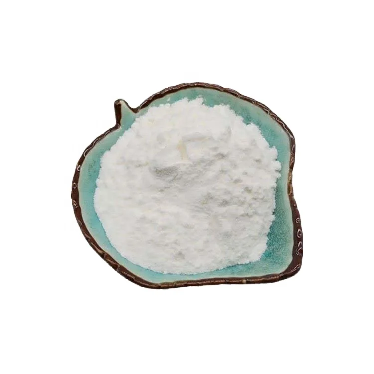 Aluminium Sulphate Powder aluminium sulphate alum crystal cas 7784-24-9 for 50 kg chemical  al2(so4)3 Price alum Ammonium