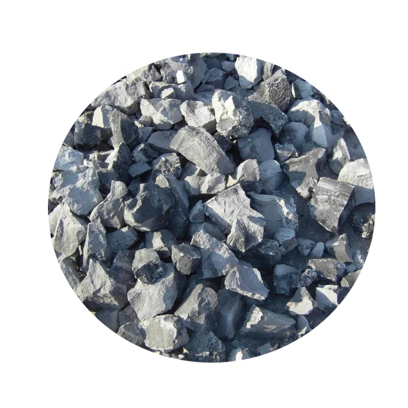 calcium carbide hot sale in philippine gas yield 295L/KG China supplier