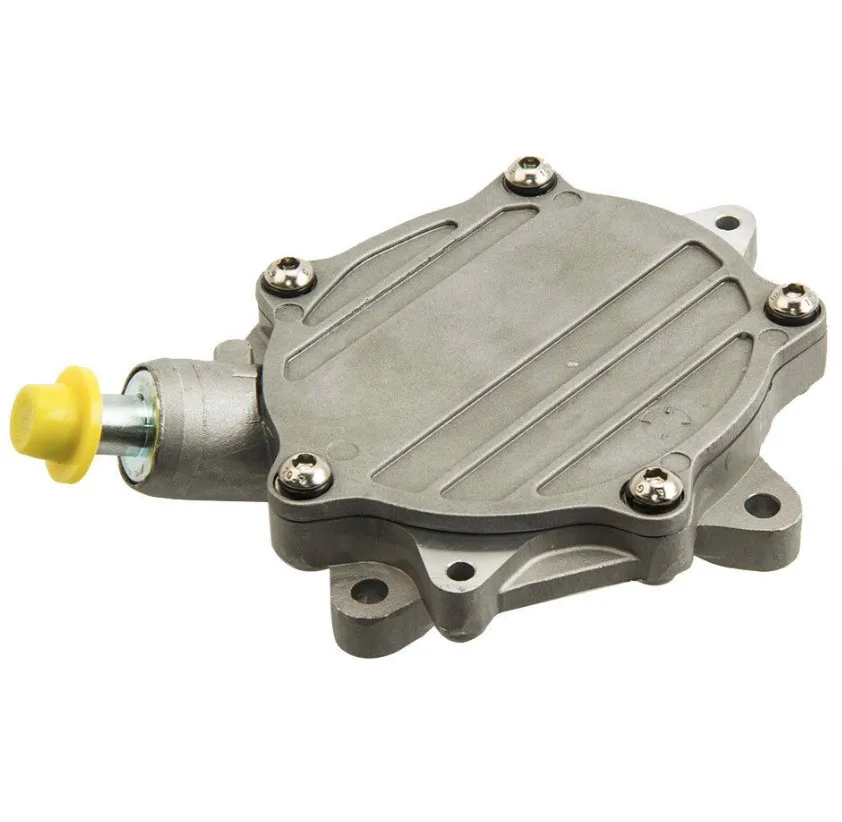 Car Accessories Brake Vacuum Pump for BMWs E90 320i E60 E82 Z4 X1 E83 E46 # 11667542498  11667635656