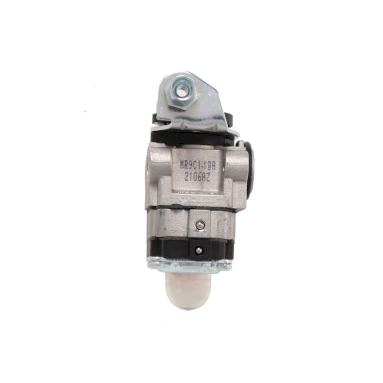 High Quality Cheap Carburetor Gx22 Fg100 Carburetor for Honda Gx31 4 Stroke Engine Trimmer Brush Cutter