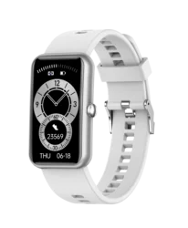 Fitness Tracker Heart Rate Monitor Touch Screen wholesale Smart Watch X28